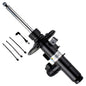 Bilstein Shock Absorbers