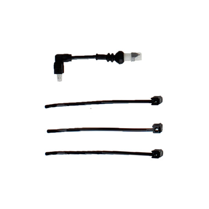 Bilstein Shock Absorbers