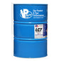 Lane Choice 7 Traction Compound 54 Gallon Drum