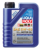 LIQUI MOLY Engine Oil - 2331