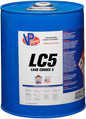 Lane Choice 5 Traction Compound 5 Gallon Pail