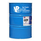 Lane Choice 5 Traction Compound 54 Gallon Drum