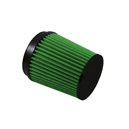 Green Filter USA - Cone Filter; ID 4.5" H 6"