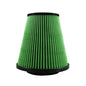 Green Filter USA - Cone Filter; ID 4.5" H 8"