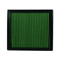Green Filter USA - Dodge Diesel 2003-2007 5.9L / 6.7L