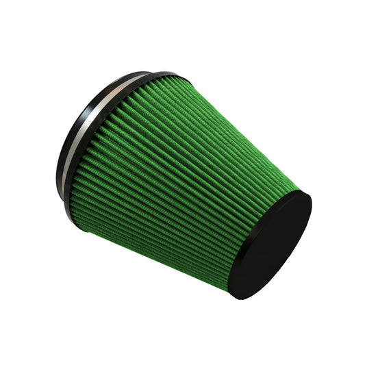 Green Filter USA - Cone Filter; ID 6" H 8"