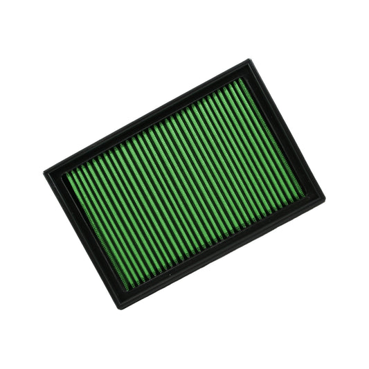 Green Filter USA - Mazda 3 2.0L / 2.3L