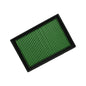 Green Filter USA - Mazda 3 2.0L / 2.3L