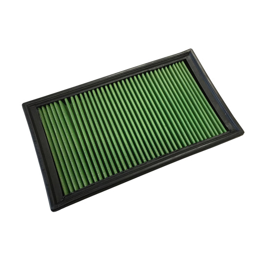 Green Filter USA - Ford GT (takes 2 Filters)