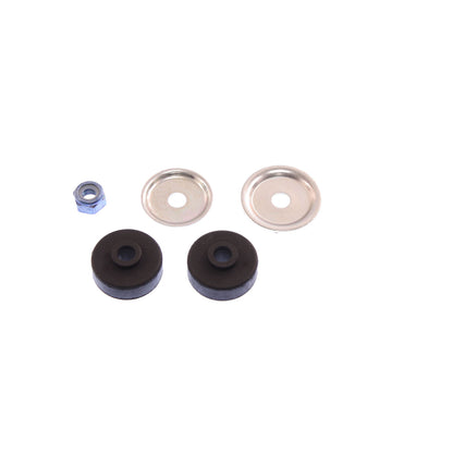 Bilstein Shock Absorbers