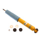 Bilstein Shock Absorbers