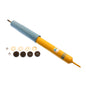 Bilstein Shock Absorbers