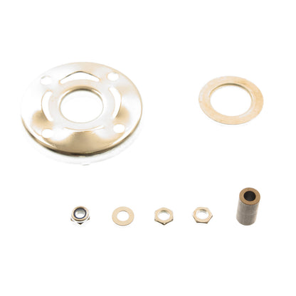 Bilstein Shock Absorbers