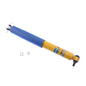 Bilstein Shock Absorbers