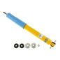 Bilstein Shock Absorbers