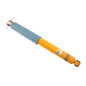 Bilstein Shock Absorbers