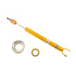 Bilstein Shock Absorbers