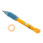 Bilstein Shock Absorbers
