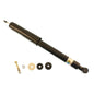 Bilstein Shock Absorbers