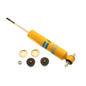 Bilstein Shock Absorbers
