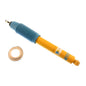 Bilstein Shock Absorbers