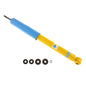 Bilstein Shock Absorbers