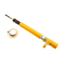 Bilstein Shock Absorbers