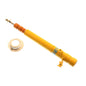 Bilstein Shock Absorbers