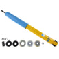 Bilstein Shock Absorbers
