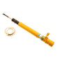 Bilstein Shock Absorbers
