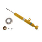Bilstein Shock Absorbers