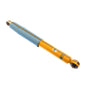 Bilstein Shock Absorbers