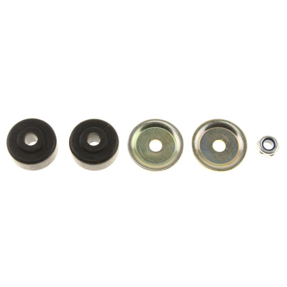 Bilstein Shock Absorbers