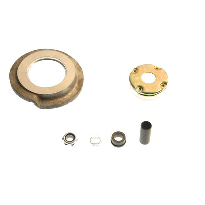Bilstein Shock Absorbers