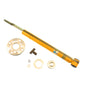 Bilstein Shock Absorbers