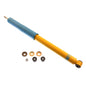Bilstein Shock Absorbers