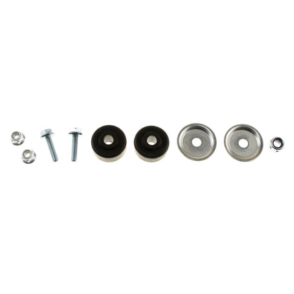 Bilstein Shock Absorbers