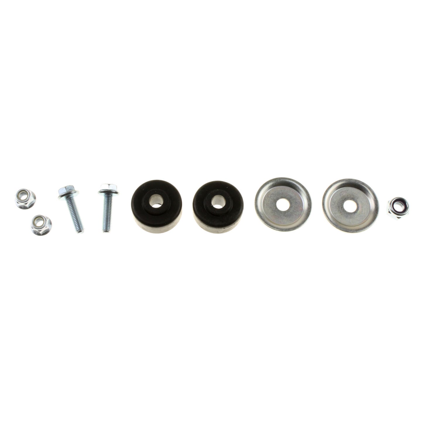 Bilstein Shock Absorbers