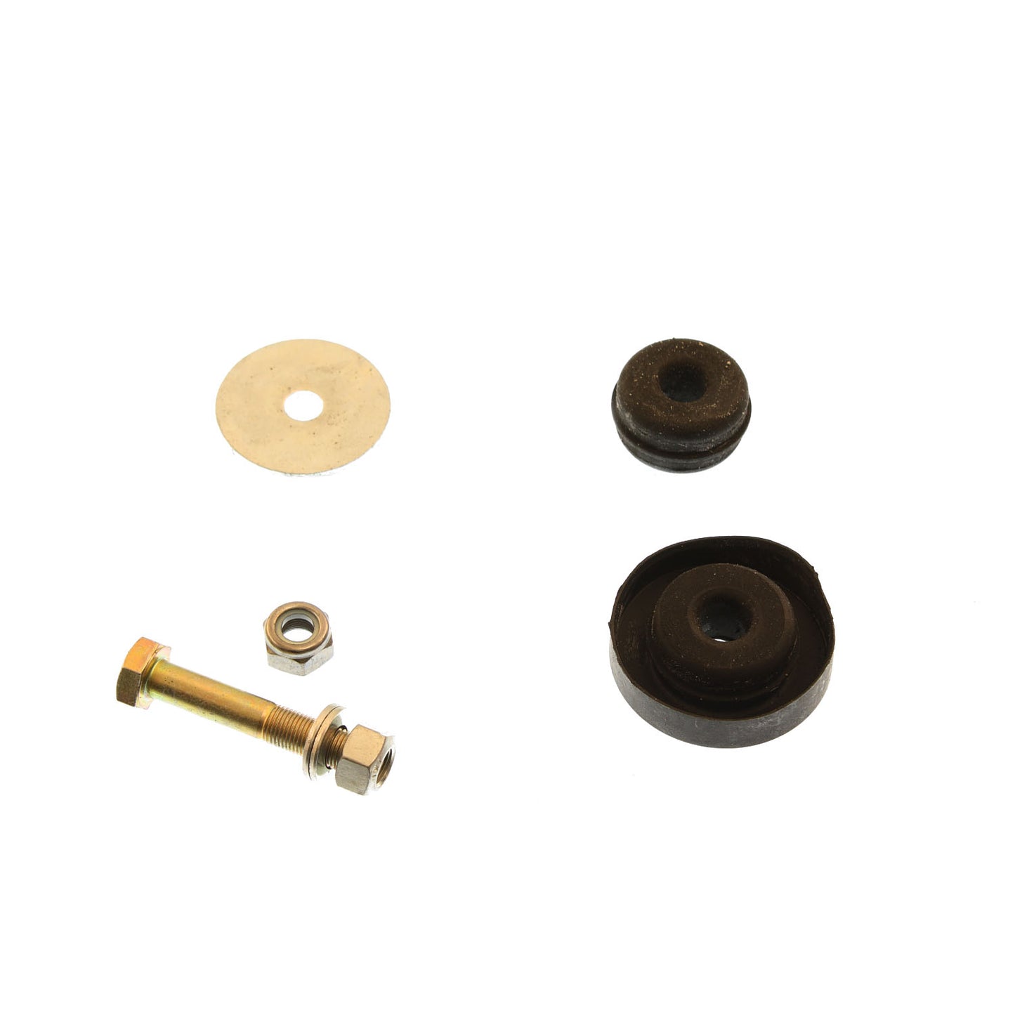 Bilstein Shock Absorbers