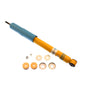 Bilstein Shock Absorbers