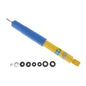 Bilstein Shock Absorbers
