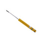 Bilstein Shock Absorbers