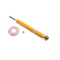 Bilstein Shock Absorbers
