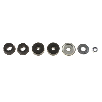 Bilstein Shock Absorbers