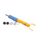 Bilstein Shock Absorbers