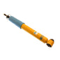 Bilstein Shock Absorbers