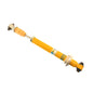 Bilstein Shock Absorbers