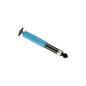 Bilstein Shock Absorbers