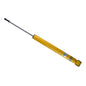 Bilstein Shock Absorbers