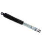 Bilstein Shock Absorbers